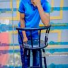 ahmed.gadhaka