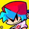 pico_230