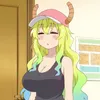 lucoa953