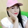 eva.yulianti003