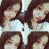 __khrns0