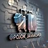 pojok.javakoper