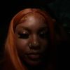 simplymonyeanicole