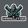 harelitos
