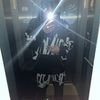 junior_lxmb