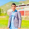 m.zohaib4556