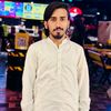 alonesoul204
