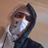 pablogarcia4018