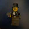 minibrickstories