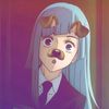 —ㅤᥱᥣᥣᥡᥒáㅤ౨ৎ