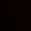 aldair_b_c17