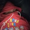 user449158778133171