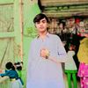 mukhtiarail8