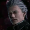 vergil198