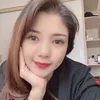 shop.me.oc_