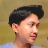 ayobersyukurlah
