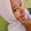 zahwa.naila5