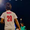 cali_anjelo13