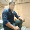 user2607730784798