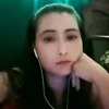 khnh.h8740