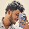 saveee_0