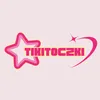 tiki_toczki
