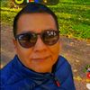 bolivianocorazon34