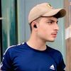 rehanmasd