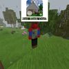 user5497051909541