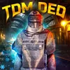 tdm_ded