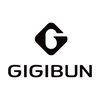 gigibun_us