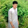 arshadsalem56