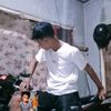 ..thonydenxx3