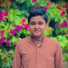 rajpoot.shoaib1