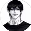 blackblood326