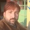 noorkhan0011223344