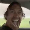 archerchadwick346