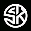 sound_konten3