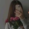 fairy_f4airy22
