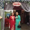 ginghong7