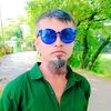 md.norislam965