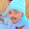 user8862116812815