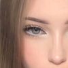 beauti9382