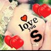 sinthiasimi95