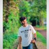 arman.alif3367