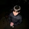syaa_3ounly