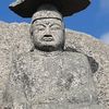jomgki.hyun
