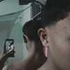 .benny_19