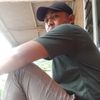 fandi_angin_malam49