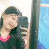si.cantik2916